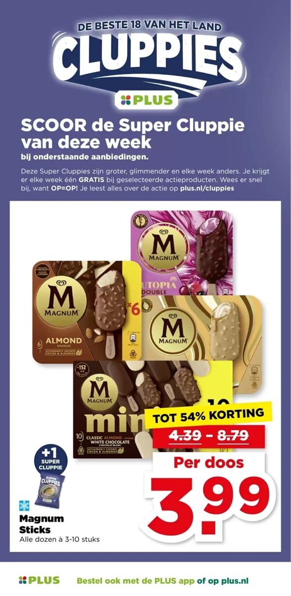 Plus folder – pagina 24
