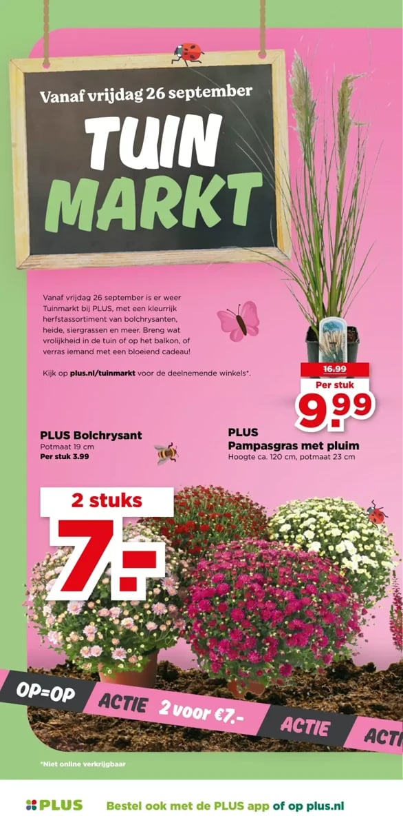 Plus folder – pagina 50