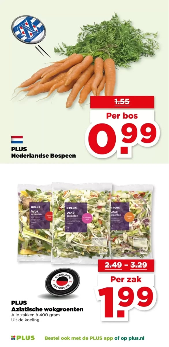 Plus folder – pagina 10