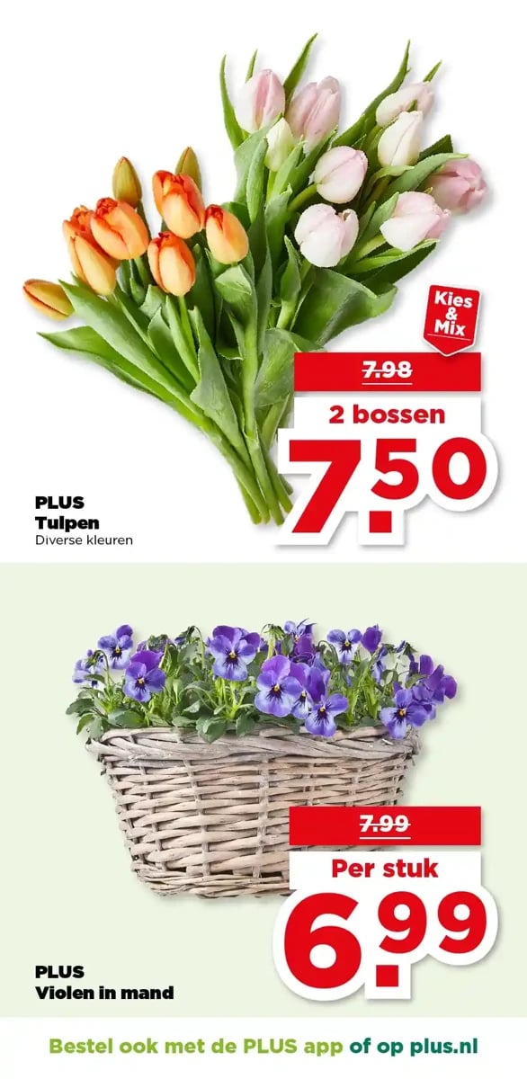 Plus folder – pagina 17