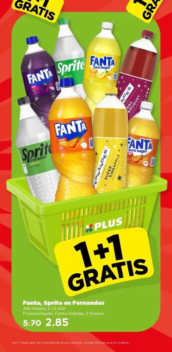 Plus folder – pagina 13