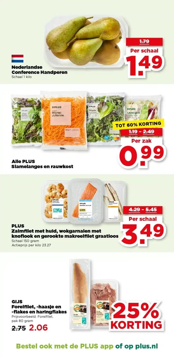 Plus folder – pagina 22