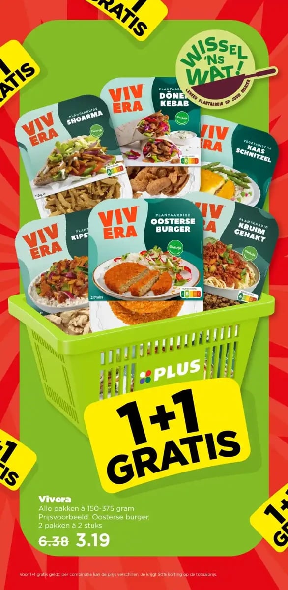 Plus folder – pagina 5