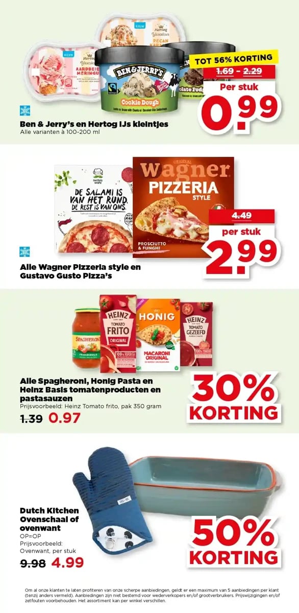 Plus folder – pagina 39