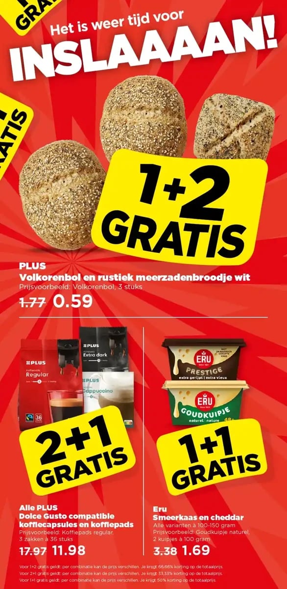 Plus folder – pagina 8