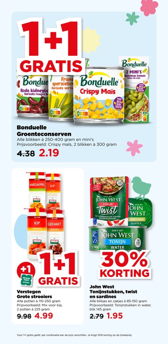 Plus folder – pagina 37