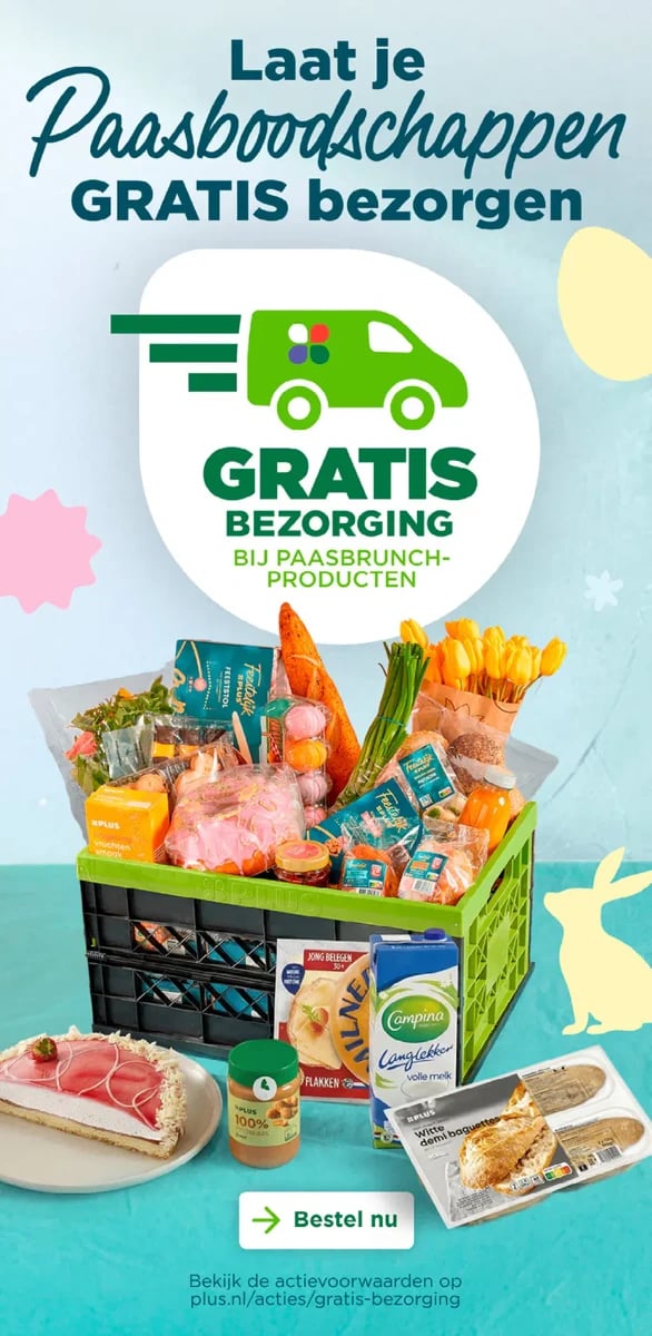 Plus folder – pagina 50