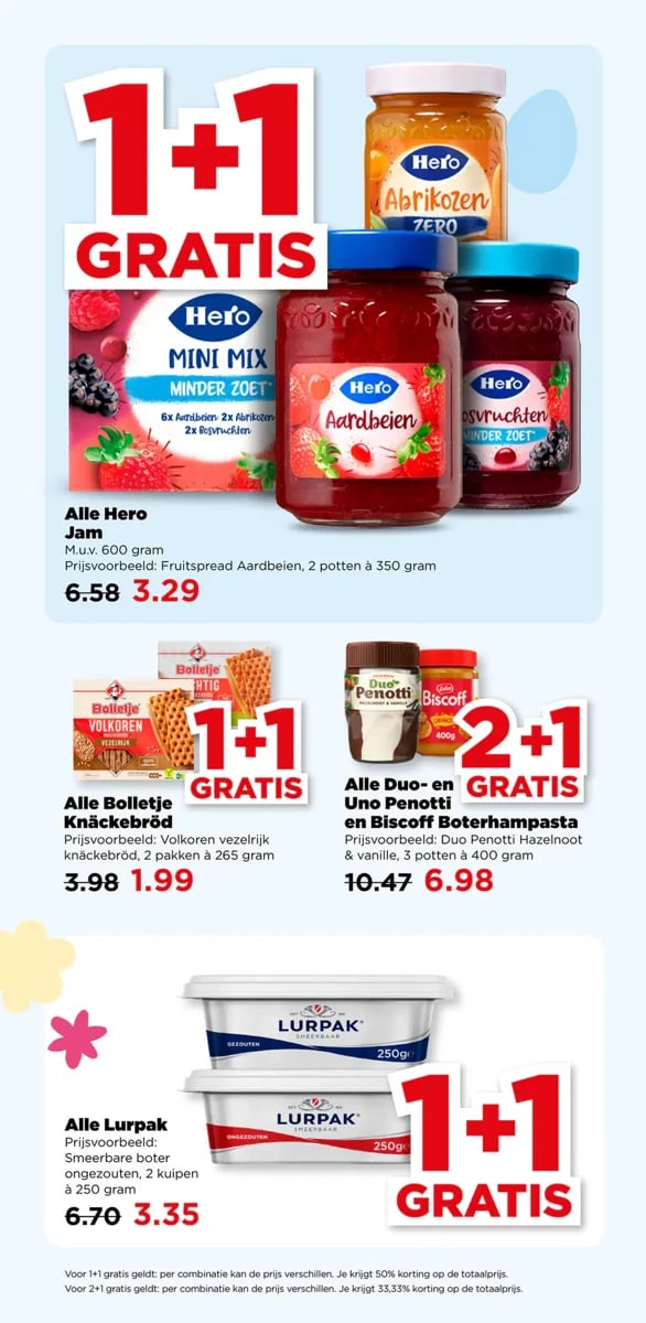 Plus folder – pagina 25