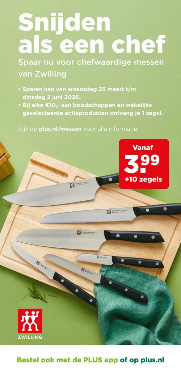Plus folder – pagina 6