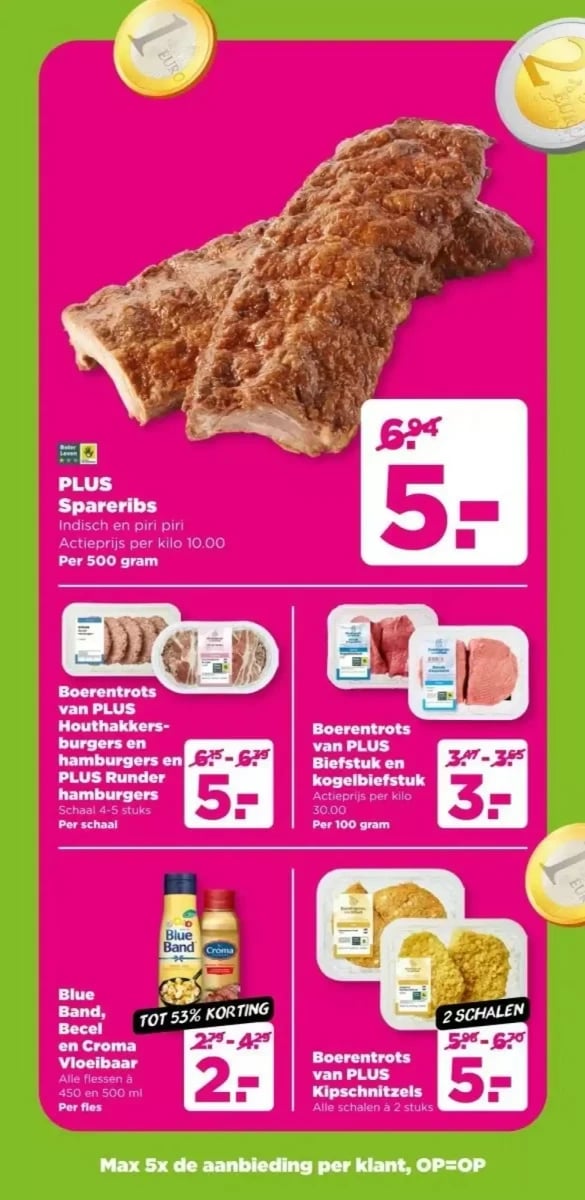 Plus folder – pagina 7
