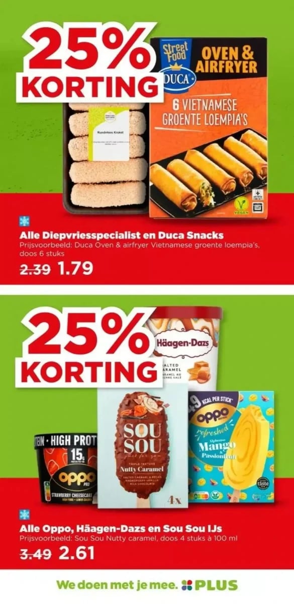 Plus folder – pagina 34
