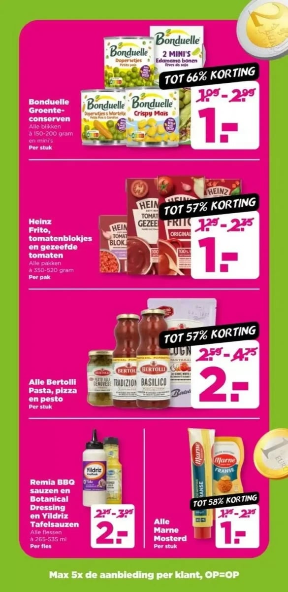 Plus folder – pagina 17