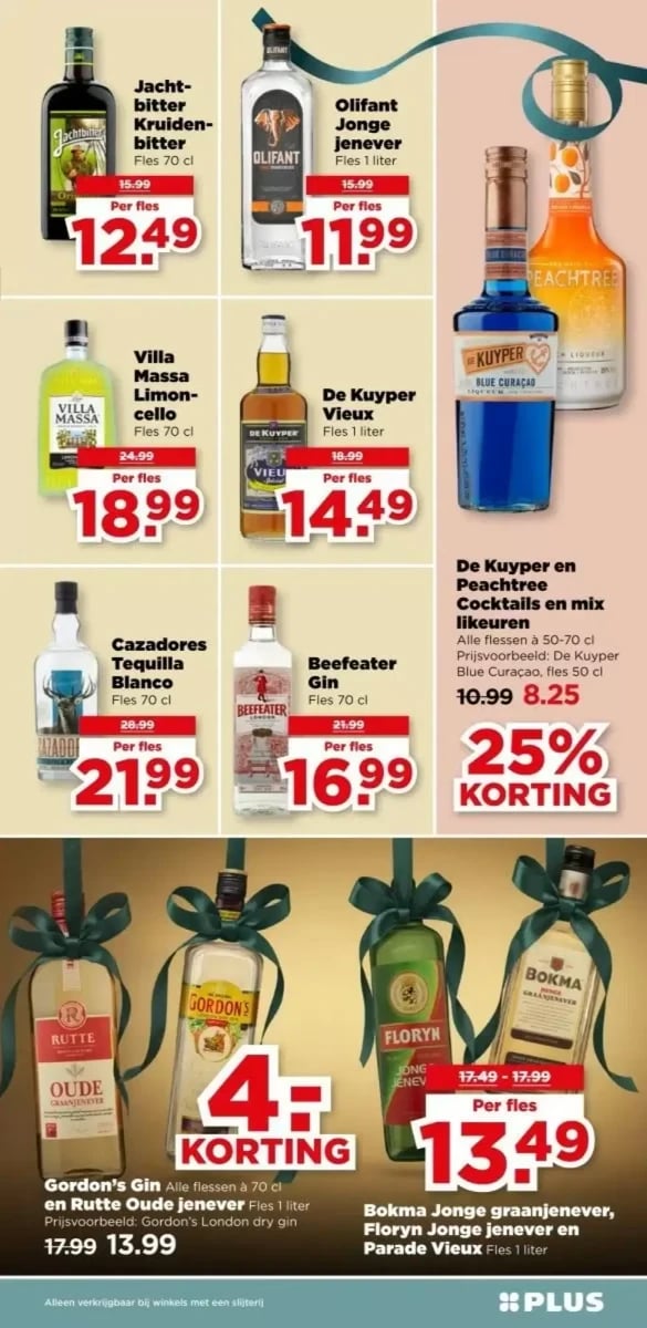 Plus folder – pagina 26