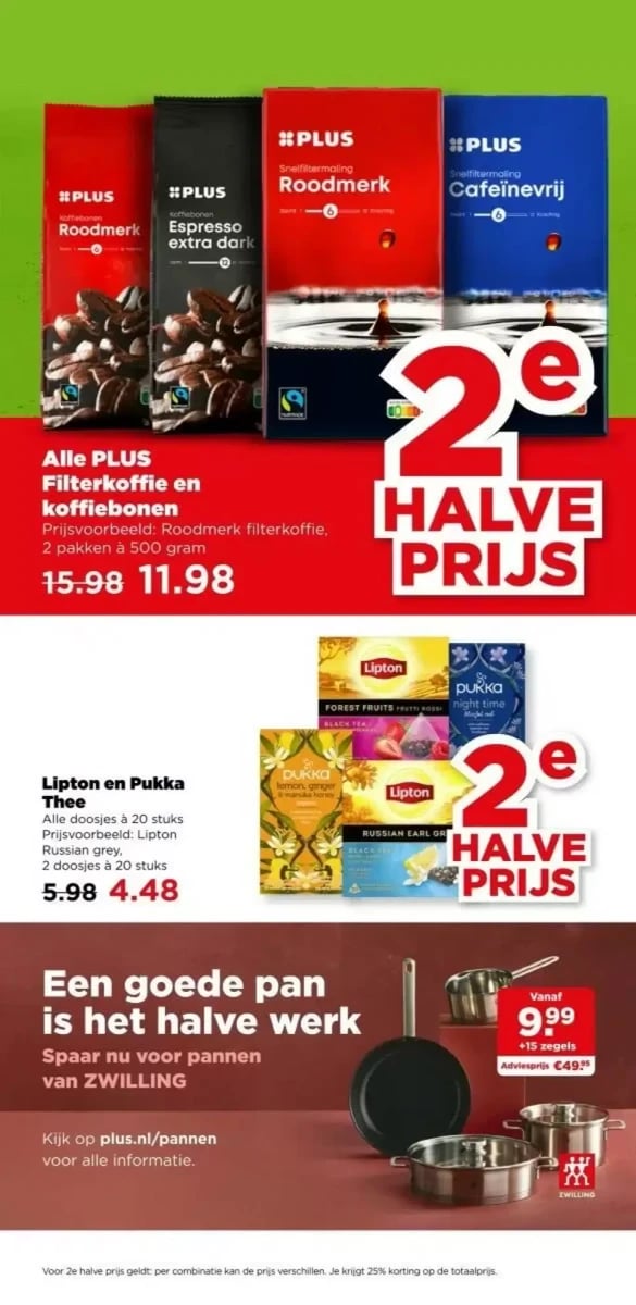 Plus folder – pagina 35