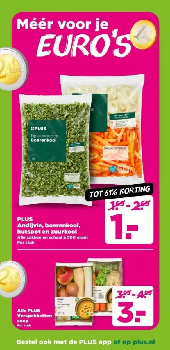 Plus folder – pagina 6
