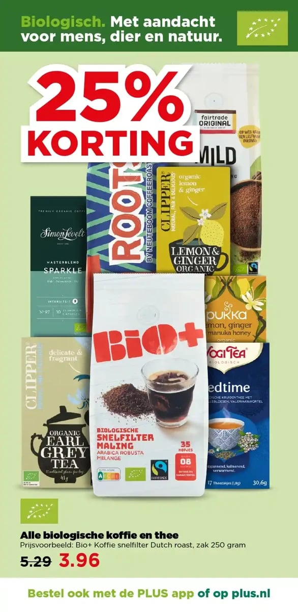 Plus folder – pagina 40