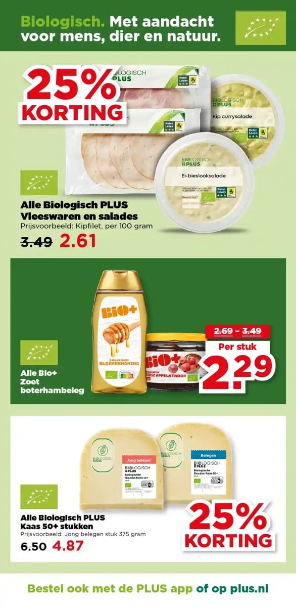 Plus folder – pagina 41