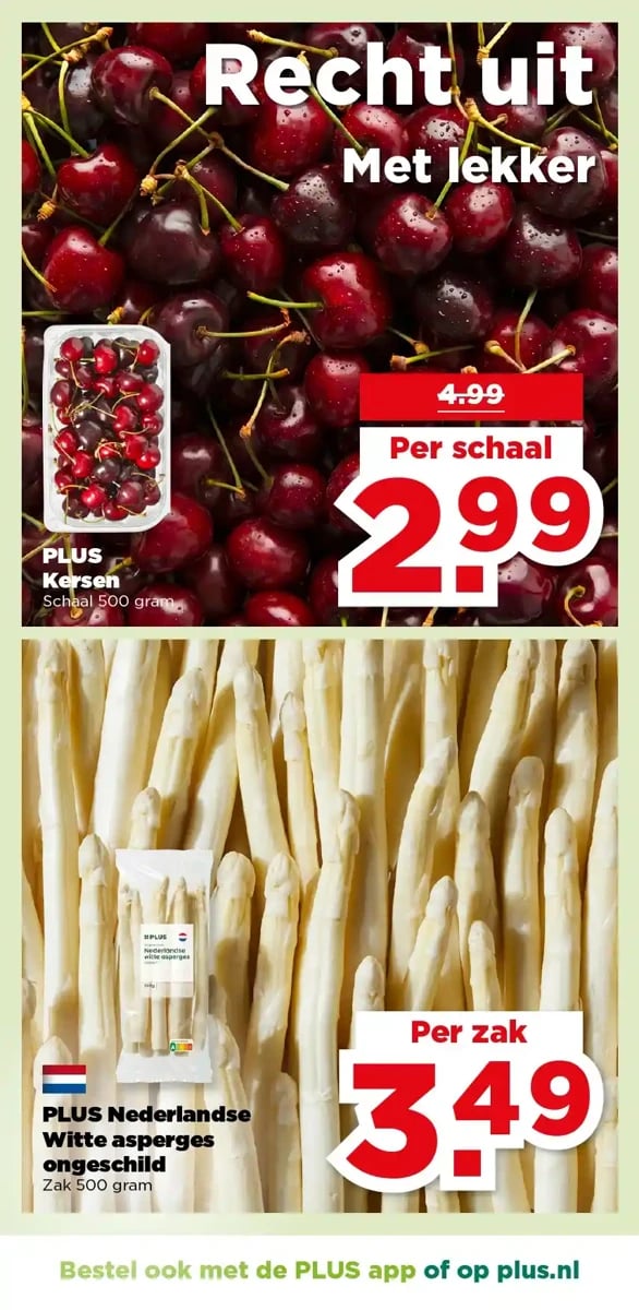 Plus folder – pagina 4