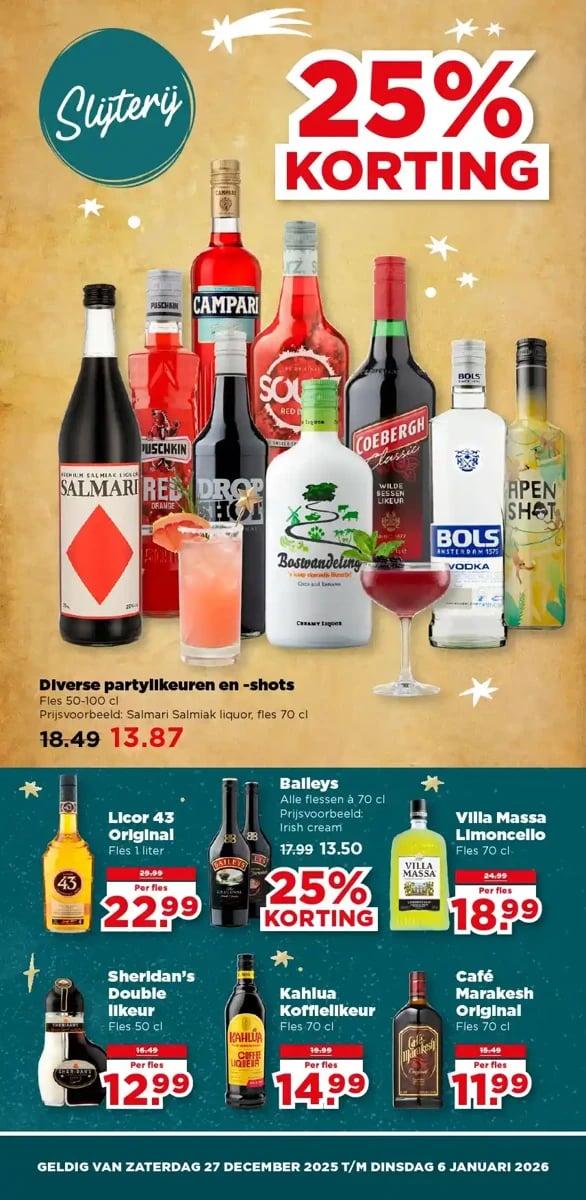 Plus folder – pagina 13