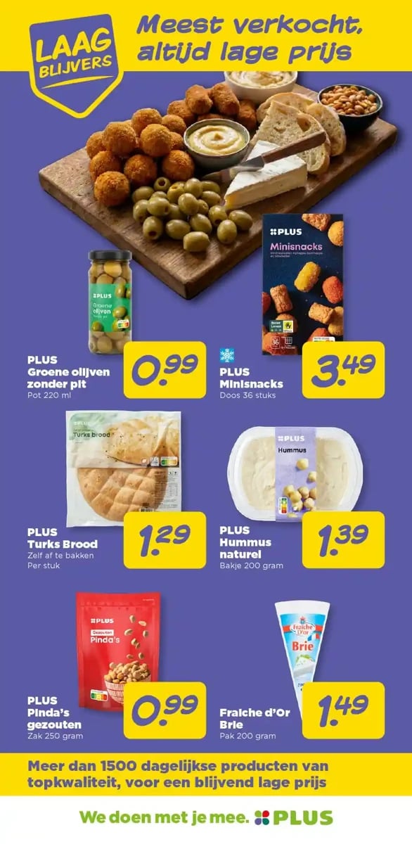 Plus folder – pagina 45