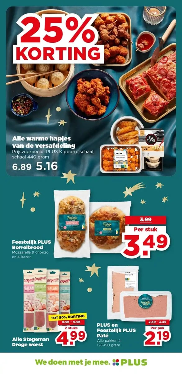 Plus folder – pagina 7