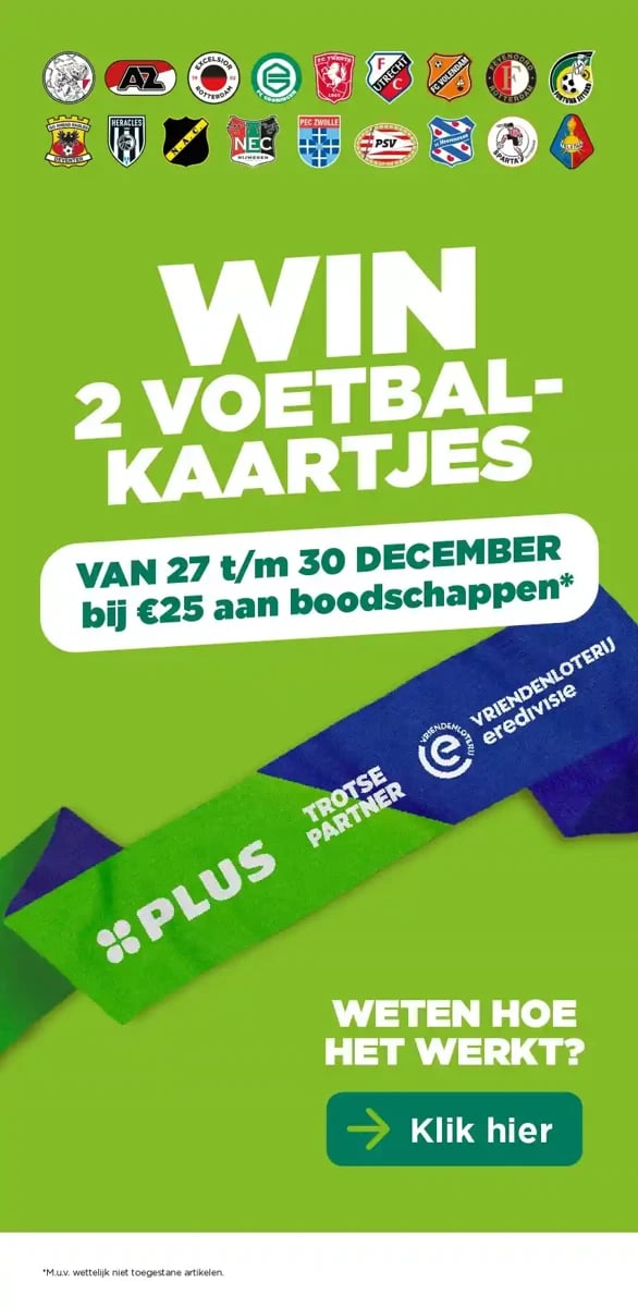 Plus folder – pagina 42