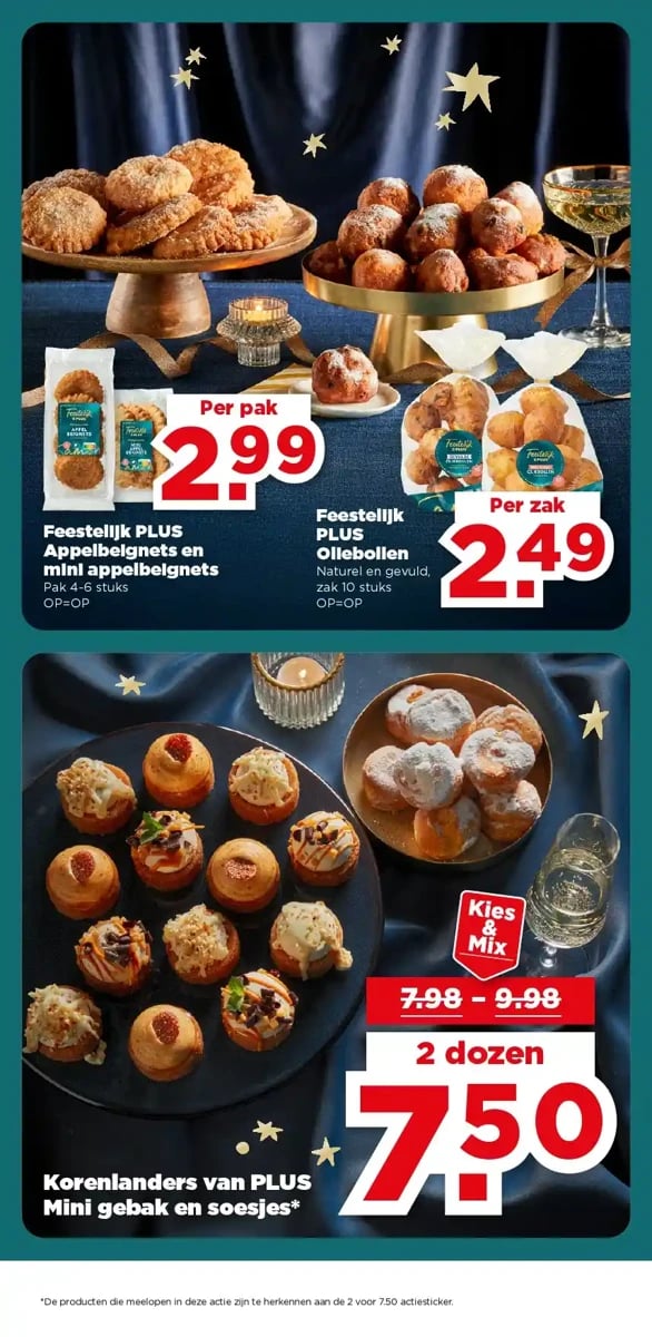 Plus folder – pagina 3