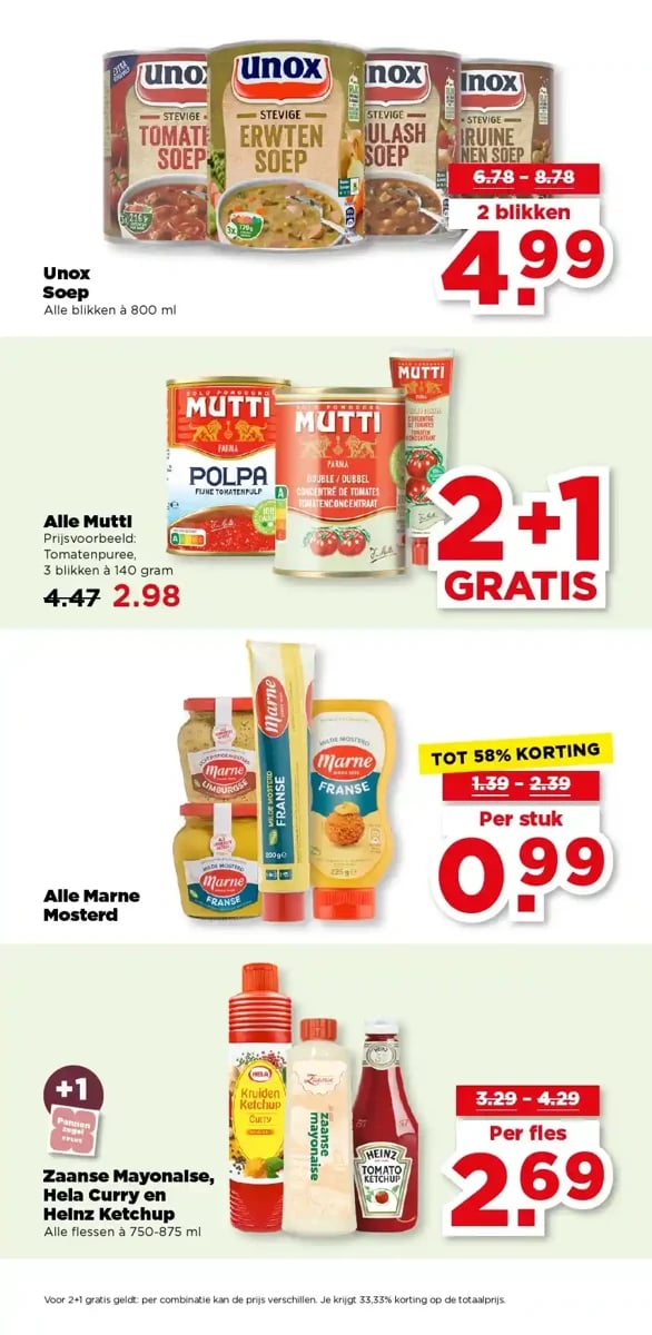 Plus folder – pagina 37