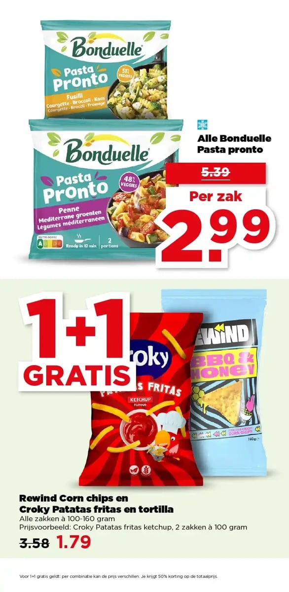 Plus folder – pagina 36