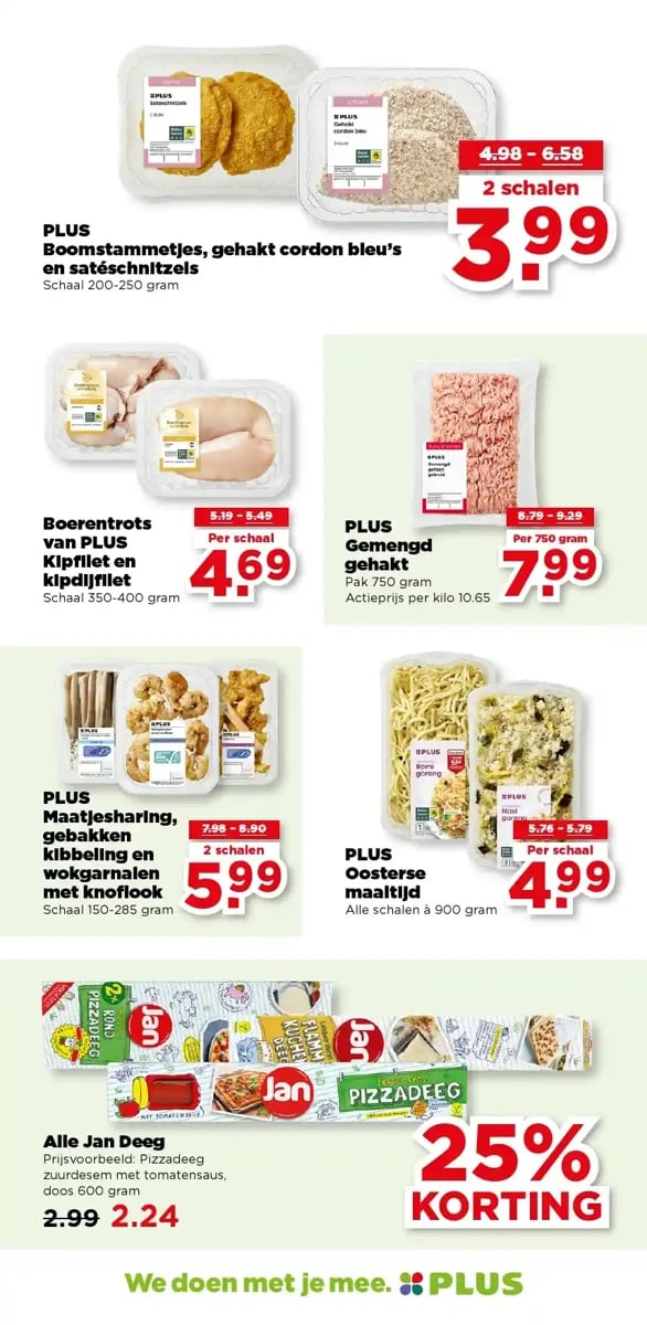 Plus folder – pagina 24