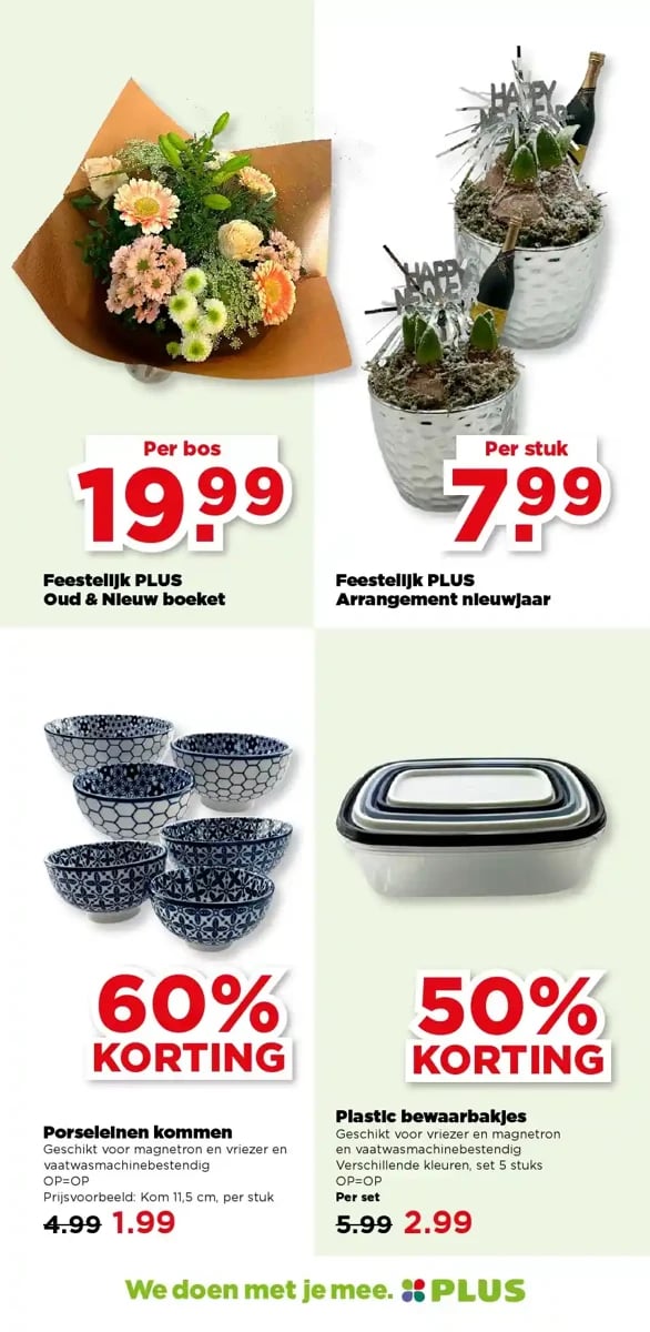 Plus folder – pagina 40