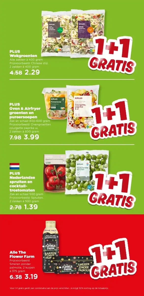 Plus folder – pagina 5