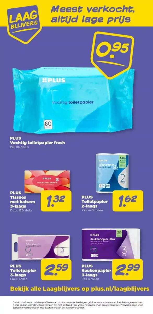 Plus folder – pagina 39