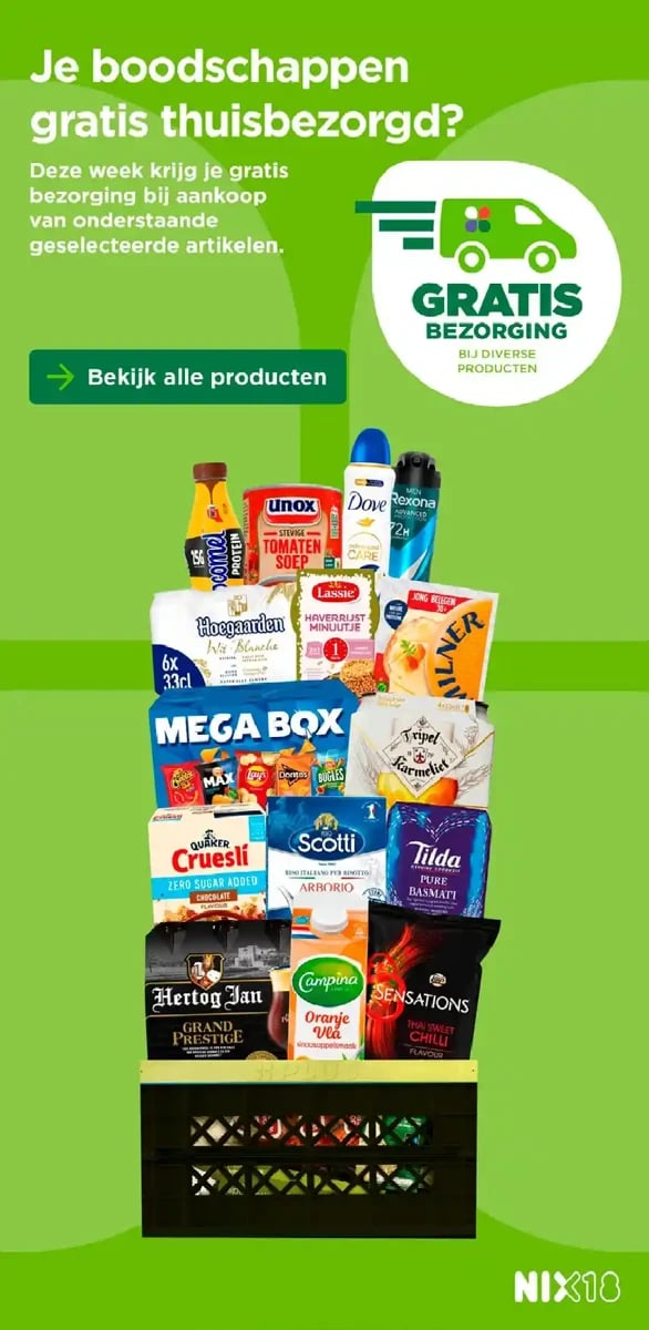 Plus folder – pagina 41