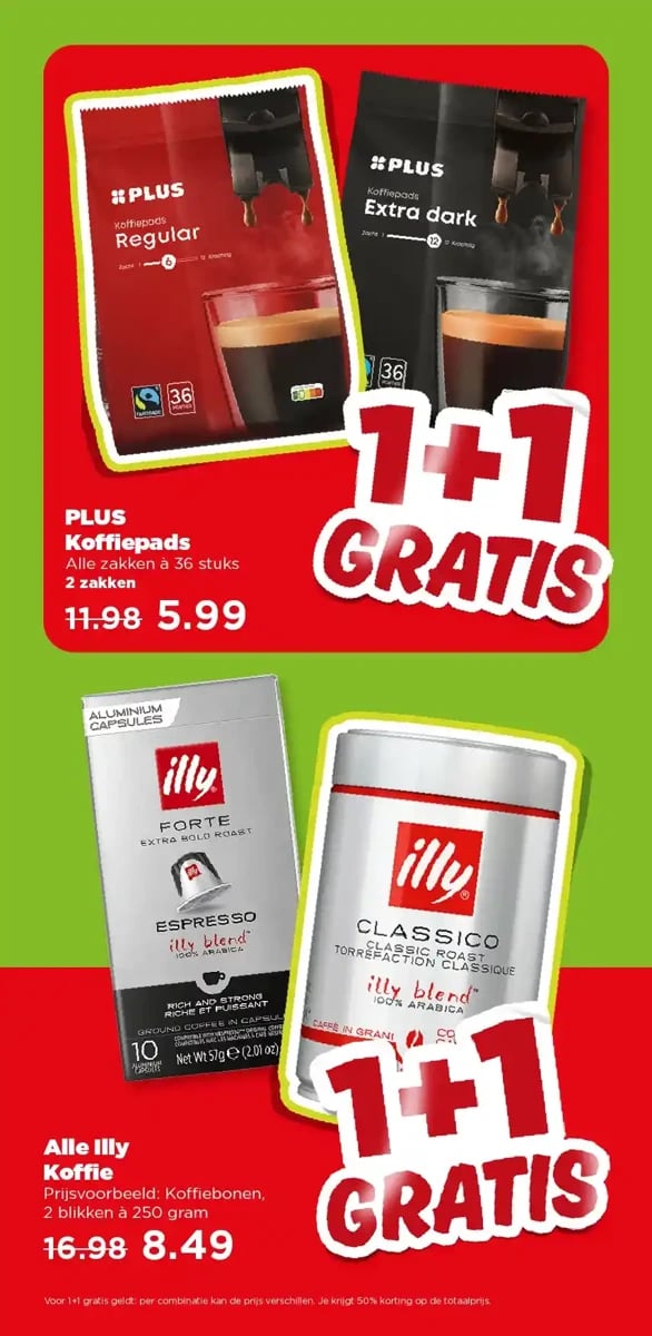 Plus folder – pagina 10