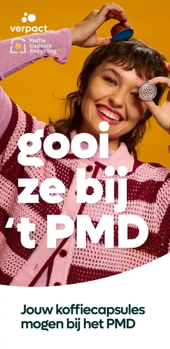 Plus folder – pagina 34