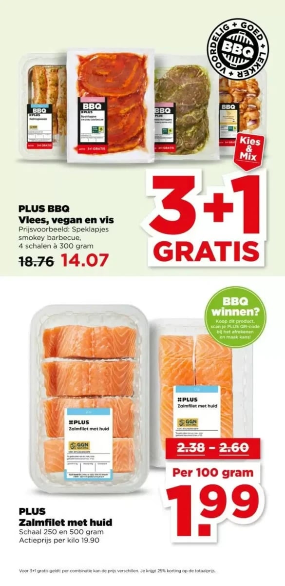 Plus folder – pagina 26