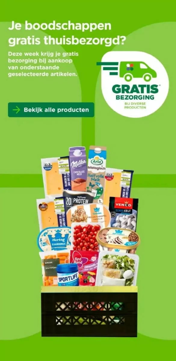 Plus folder – pagina 47