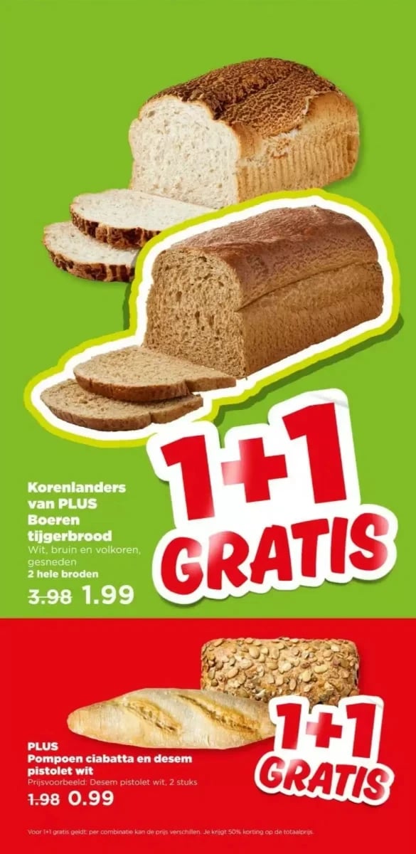 Plus folder – pagina 8