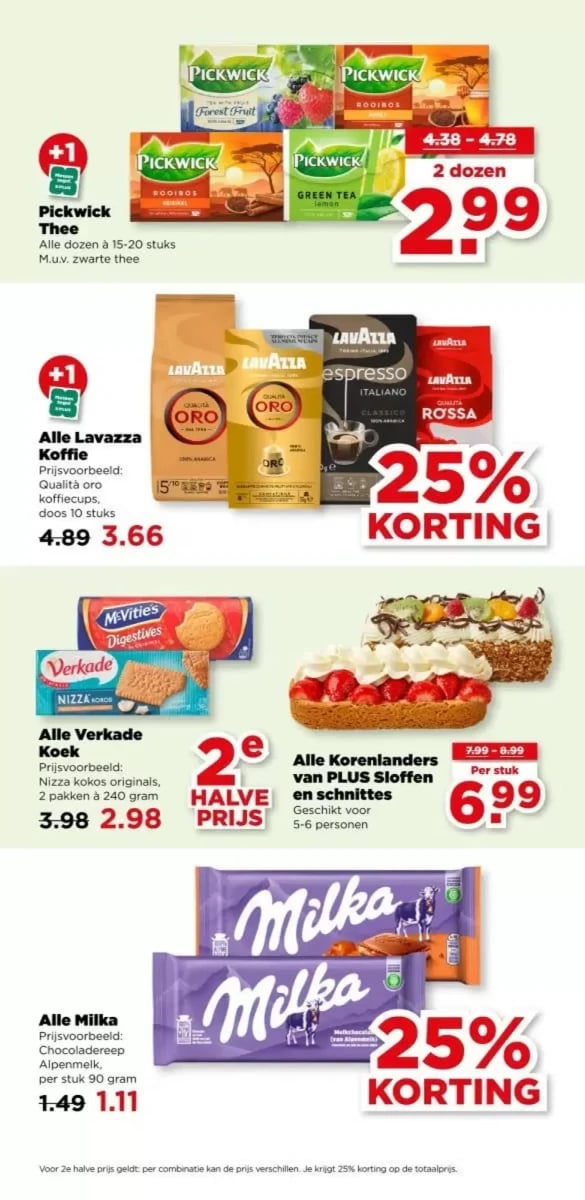 Plus folder – pagina 28