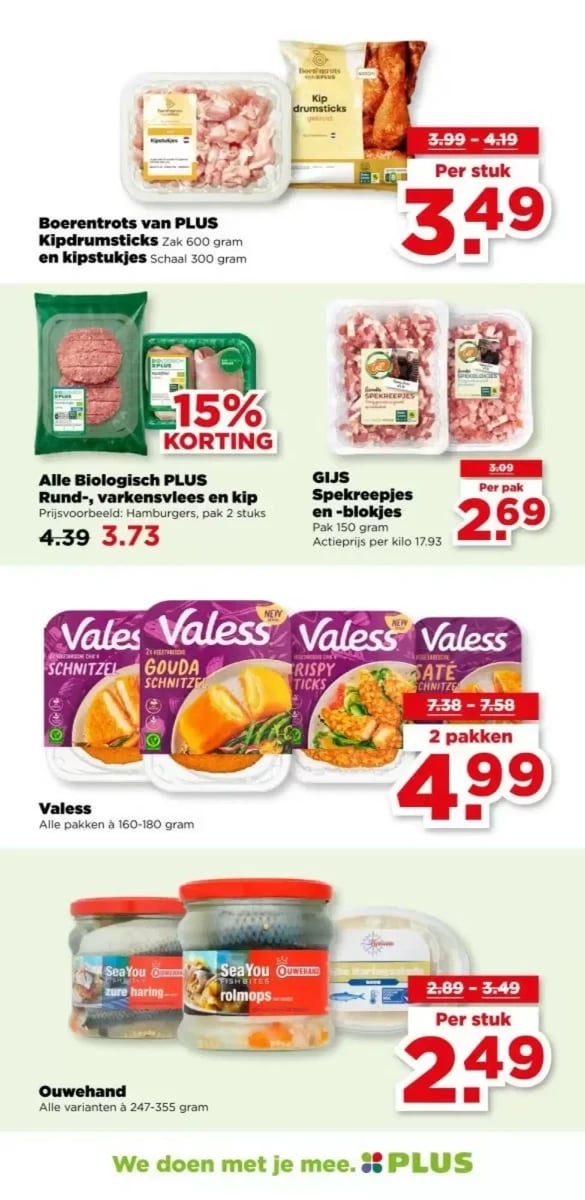 Plus folder – pagina 24