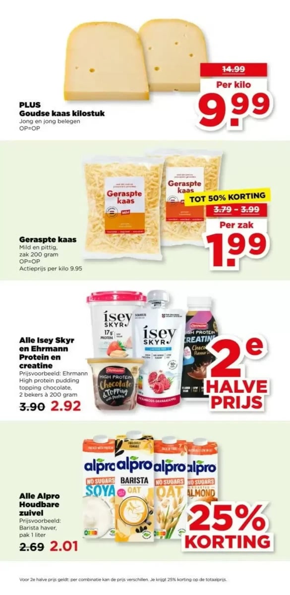 Plus folder – pagina 30