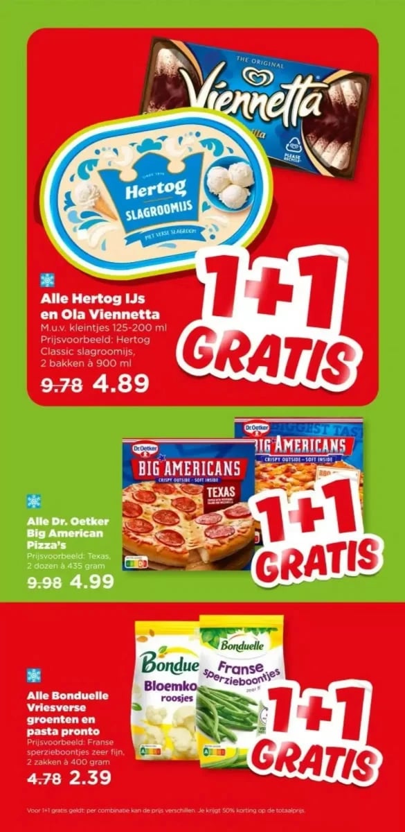 Plus folder – pagina 4