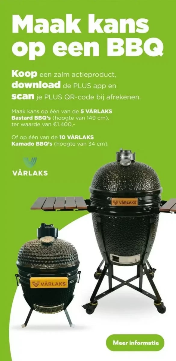 Plus folder – pagina 27