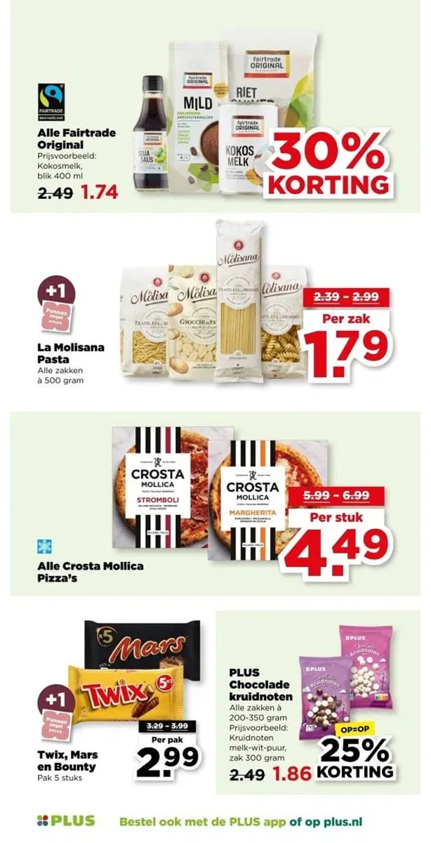 Plus folder – pagina 34