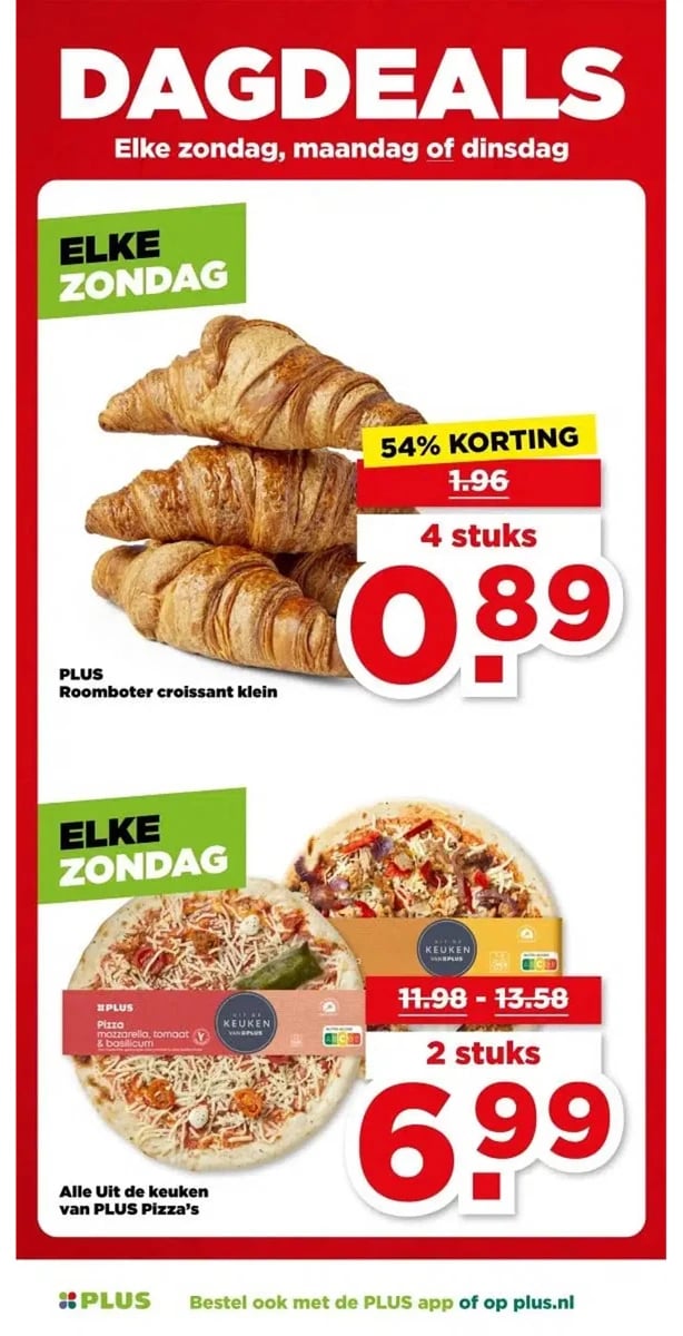 Plus folder – pagina 43