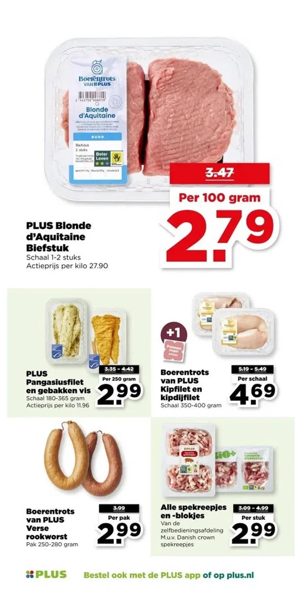 Plus folder – pagina 26