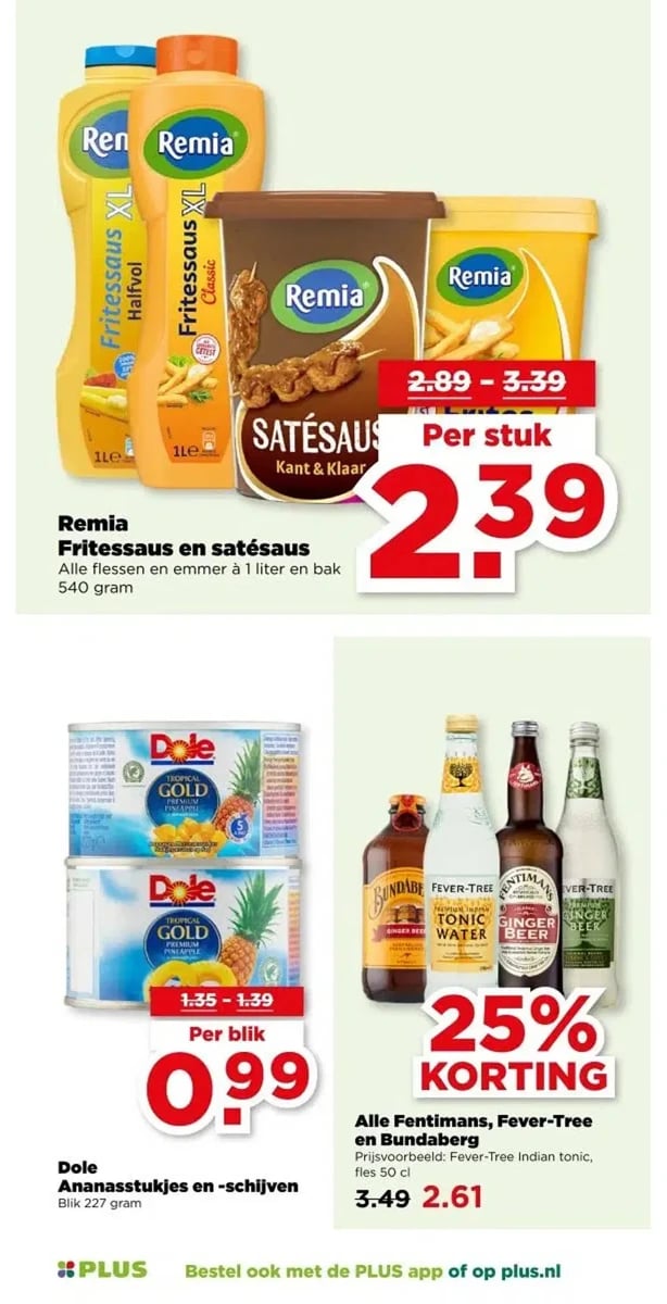 Plus folder – pagina 38