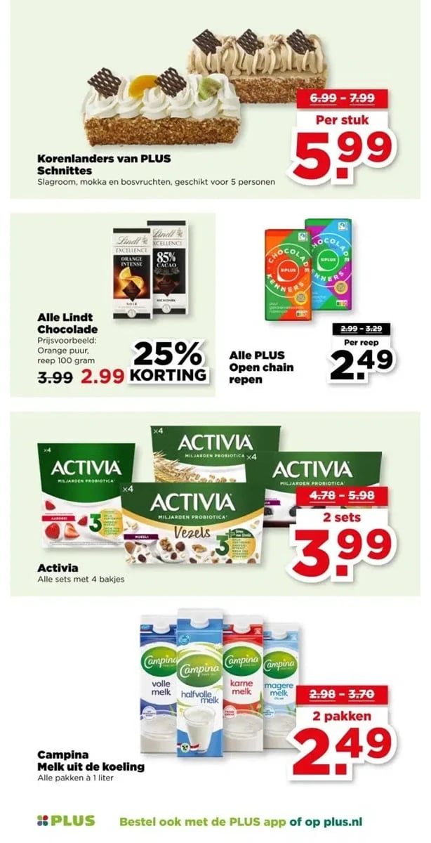Plus folder – pagina 30
