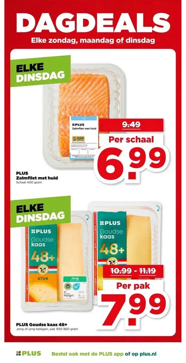 Plus folder – pagina 45